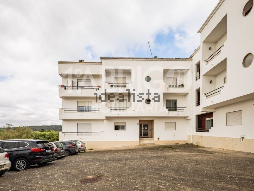 Apartamento T2 à venda em Marrazes e Barosa, Leiria — foto 25