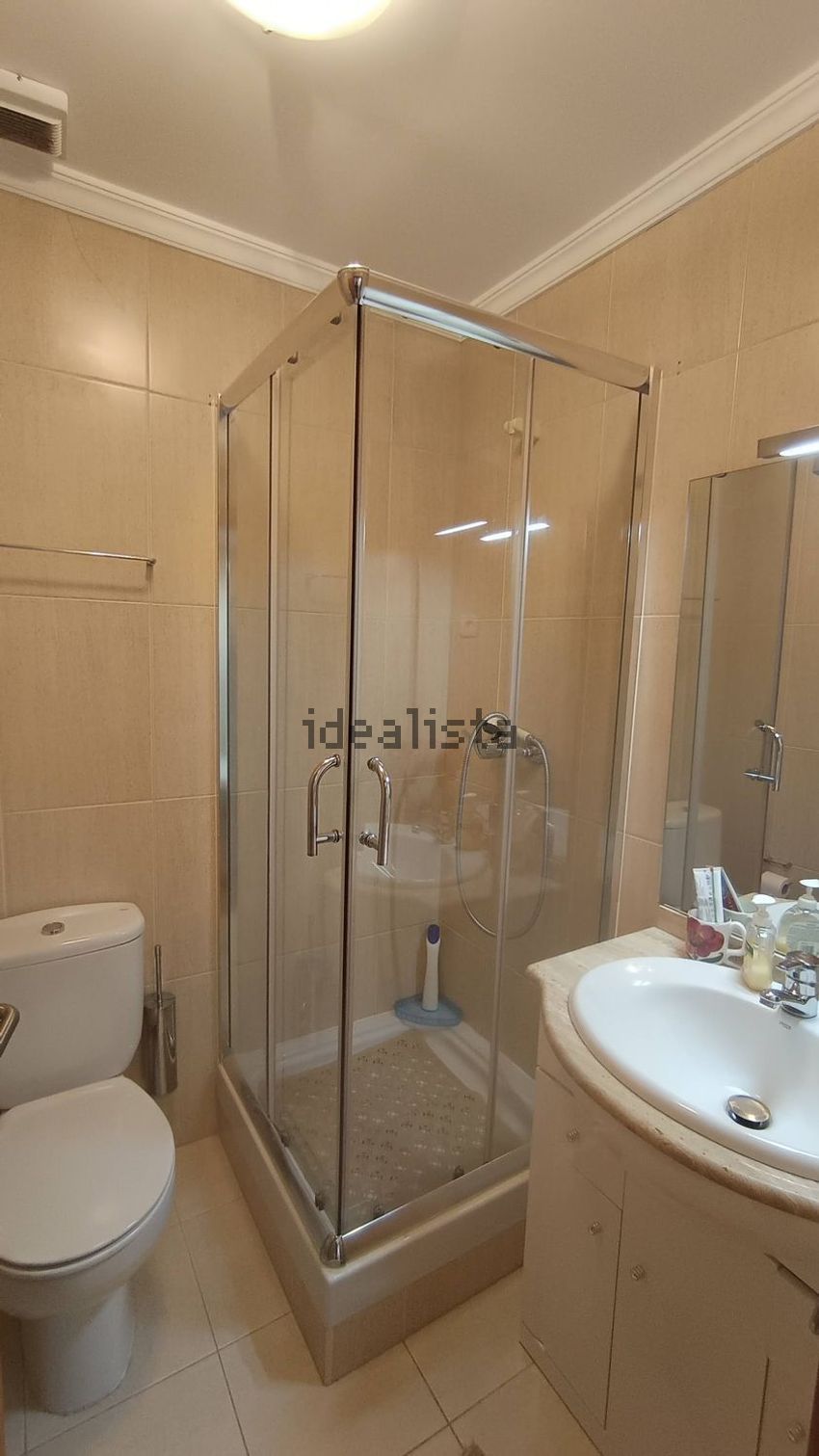 Moradia T6+ à venda em Parambos, Carrazeda de Ansiães — foto 18