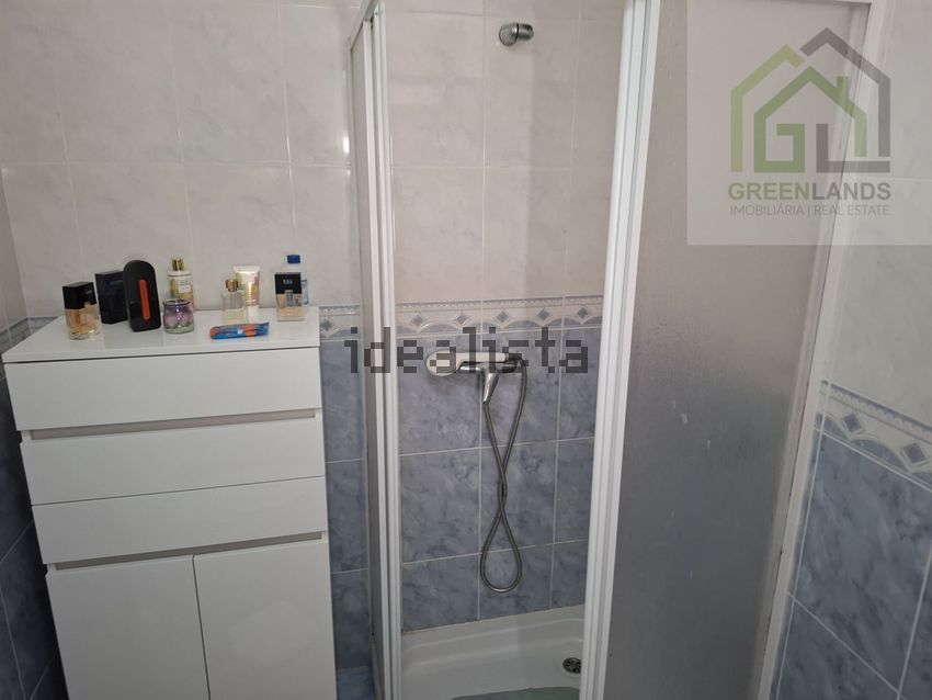 Moradia T2 à venda em Côja e Barril de Alva, Arganil — foto 37
