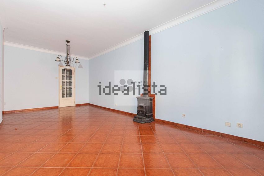 Apartamento T4 à venda em Alhandra, São João dos Montes e Calhandriz, Vila Franca de Xira — foto 19