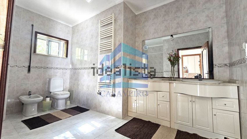 Moradia T4 à venda em Esgueira, Aveiro — foto 28