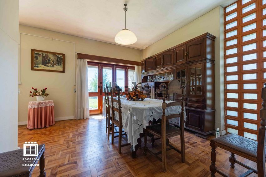 Moradia T4 à venda em Santa Comba, Seia — foto 28