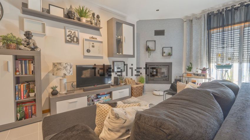 Apartamento T3 à venda em Vilarinho, Lousã — foto 29