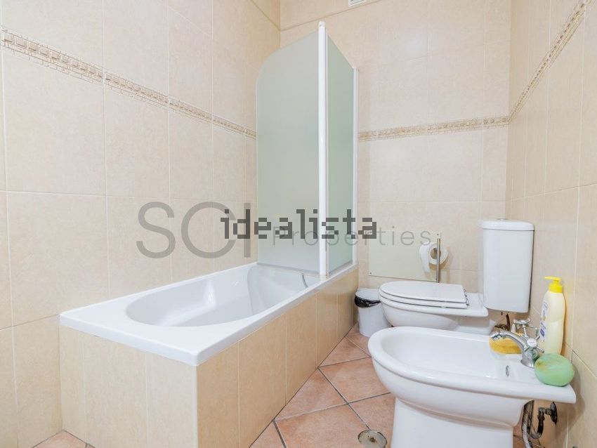 Moradia T3 à venda em Vila Nova de São Bento, Serpa — foto 3