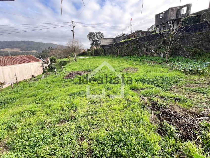 Moradia T2 à venda em Romariz, Santa Maria da Feira — foto 16