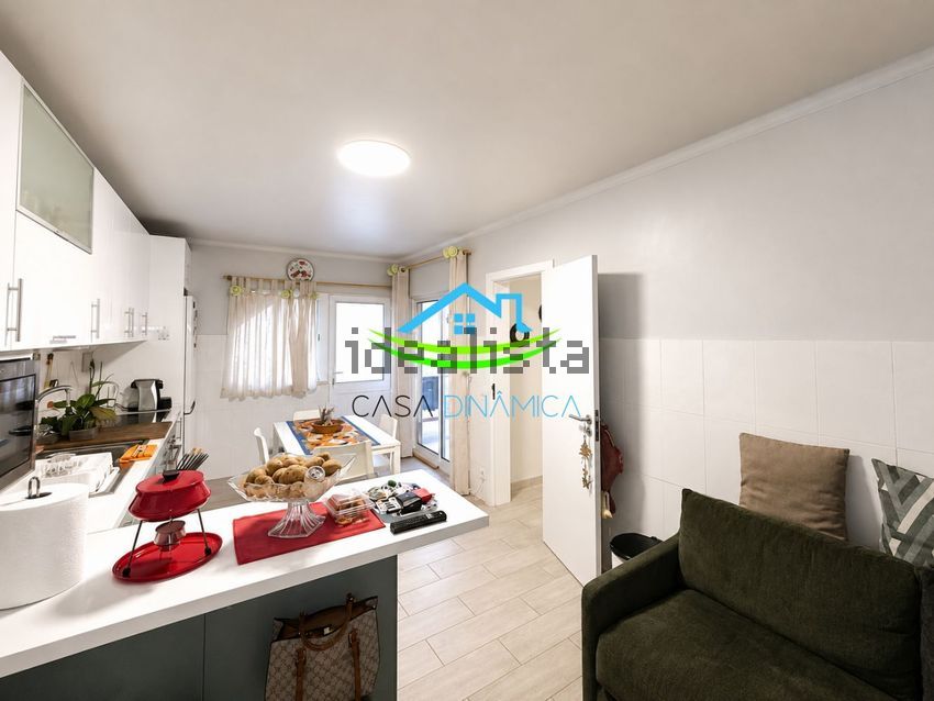 Moradia T3 à venda em São Pedro, Figueira da Foz — foto 8