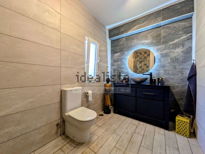 Moradia T4 à venda em Loulé (São Sebastião), Loulé — foto 25