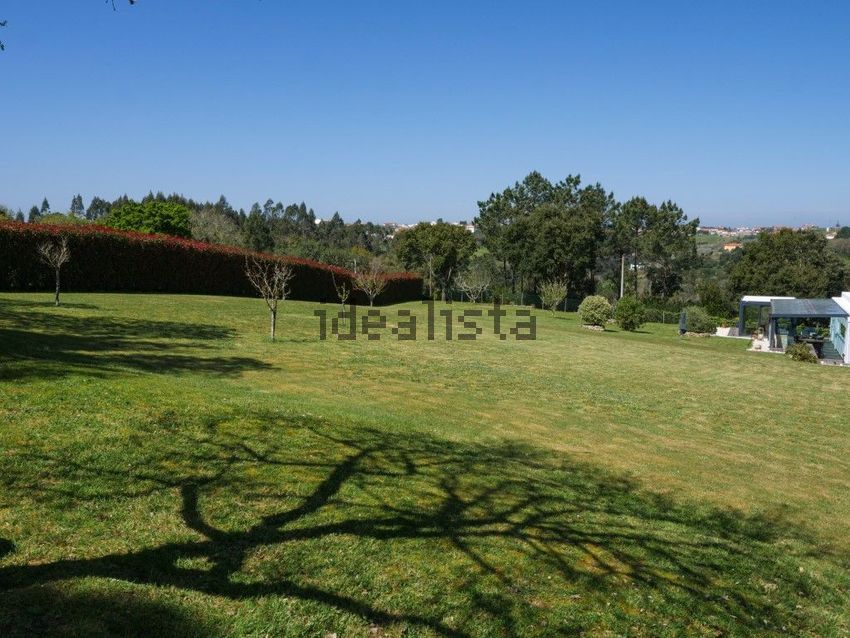 Moradia T5 à venda em Bárrio, Alcobaça — foto 38
