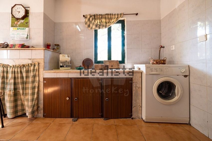 Moradia T2 à venda em Sobreira Formosa e Alvito da Beira, Proença-a-Nova — foto 24