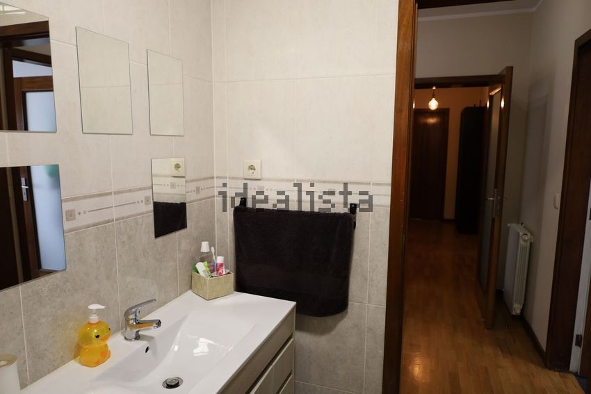 Apartamento T3 à venda em Águas Santas, Maia — foto 36