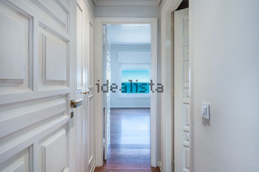 Apartamento T4 à venda em Cascais e Estoril, Cascais — foto 17
