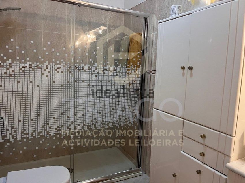 Apartamento T3 à venda em Alverca do Ribatejo e Sobralinho, Vila Franca de Xira — foto 12