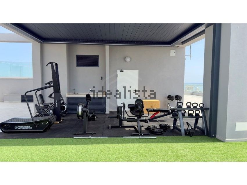 Apartamento T4 à venda em Faro (Sé e São Pedro), Faro — foto 26