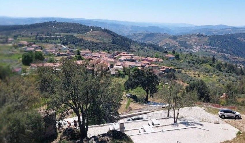 Moradia T6+ à venda em Parambos, Carrazeda de Ansiães — foto 40