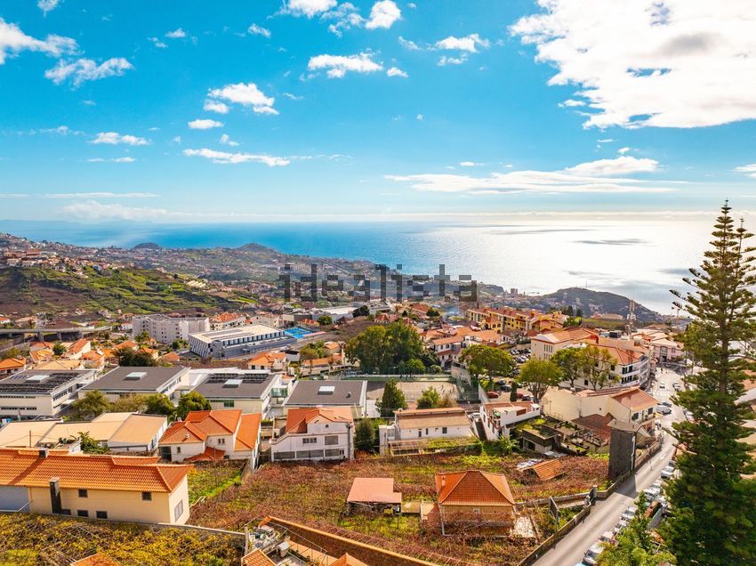 Apartamento T2 à venda em Estreito de Câmara de Lobos, Câmara de Lobos — foto 39