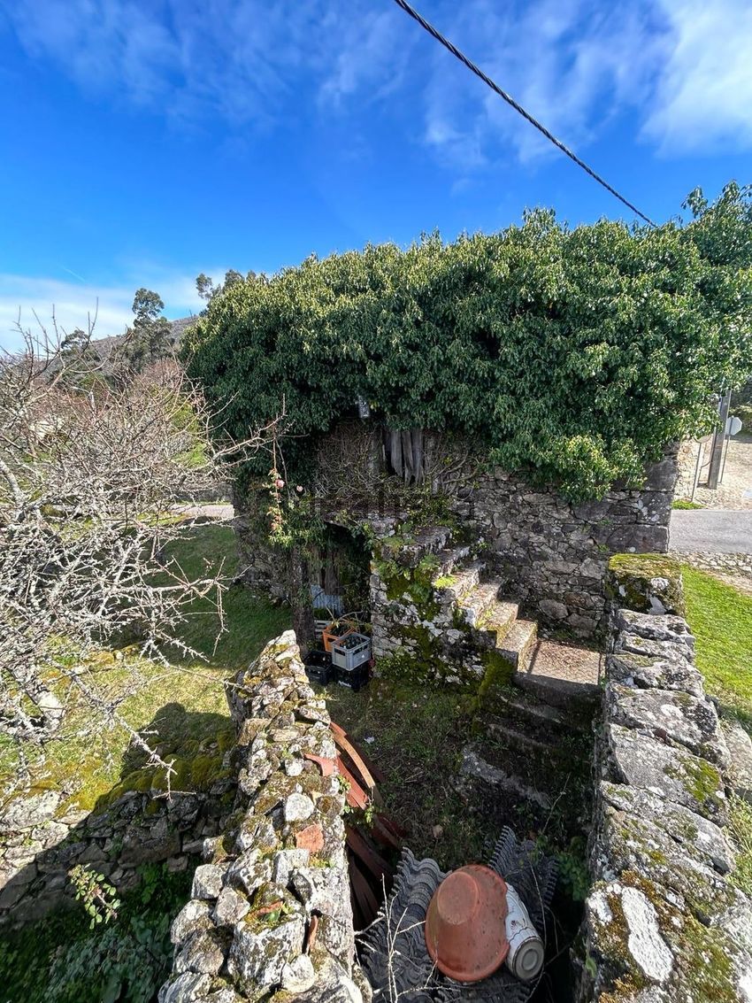 Moradia T0 à venda em Gondar e Orbacém, Caminha — foto 15