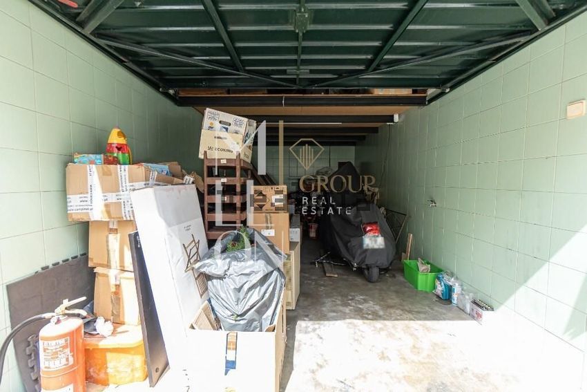 Moradia T6+ à venda em Ramalde, Porto — foto 40