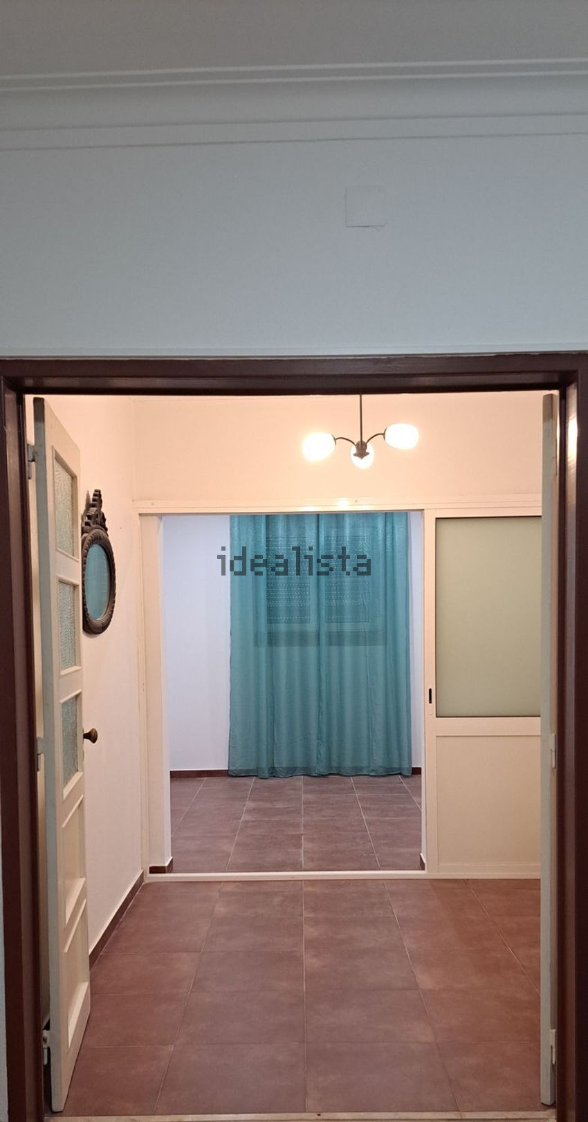 Apartamento T2 à venda em São domingos de Benfica, Lisboa — foto 4