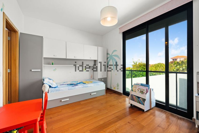 Moradia T2 à venda em Gaula, Santa Cruz — foto 24