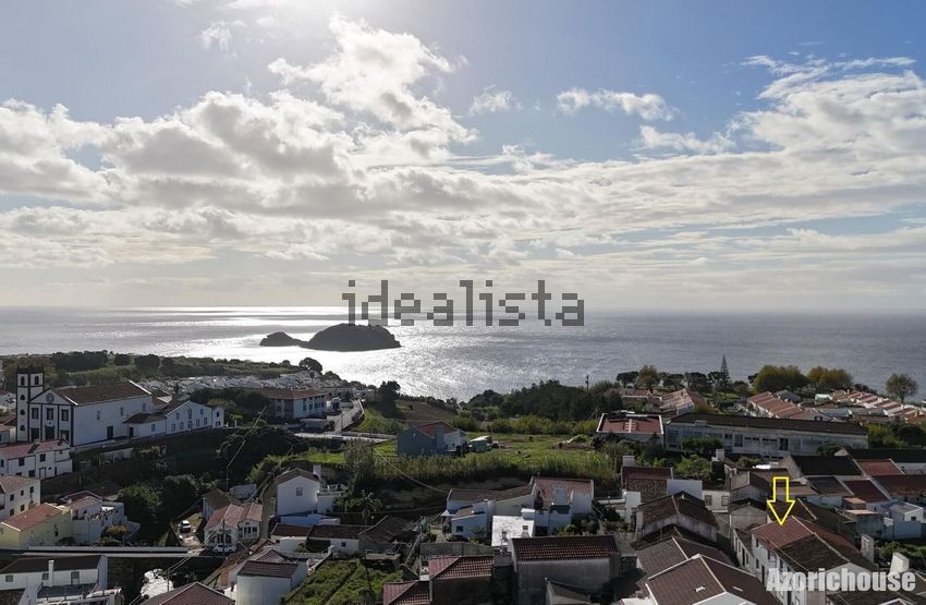 Moradia T5 à venda em Água de Alto, Vila Franca do Campo — foto 3