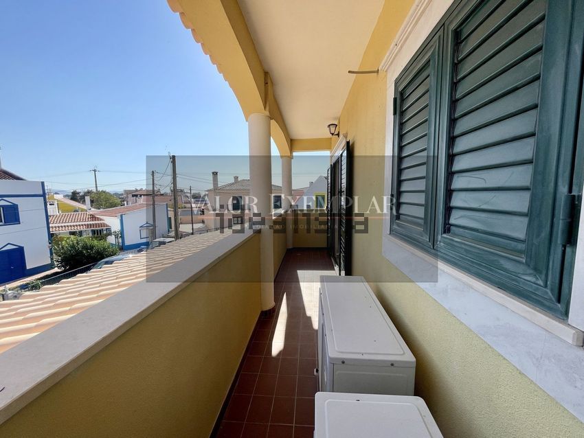 Moradia T4 à venda em Atalaia e Alto Estanqueiro-Jardia, Montijo — foto 35