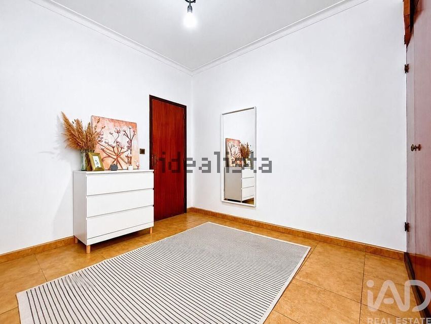 Apartamento T3 à venda em darque, Viana do Castelo — foto 30
