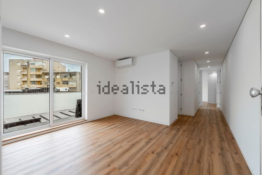 Apartamento T3 à venda em Amares e Figueiredo, Amares — foto 22
