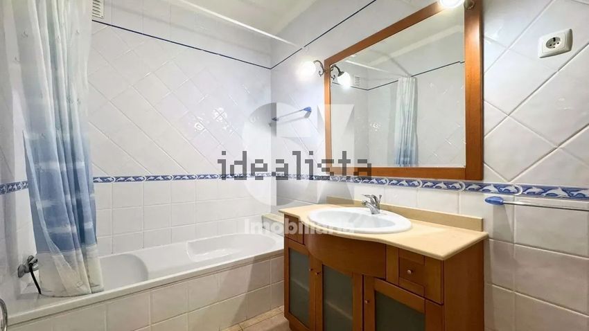 Apartamento T2 à venda em Ramalhal, Torres Vedras — foto 8