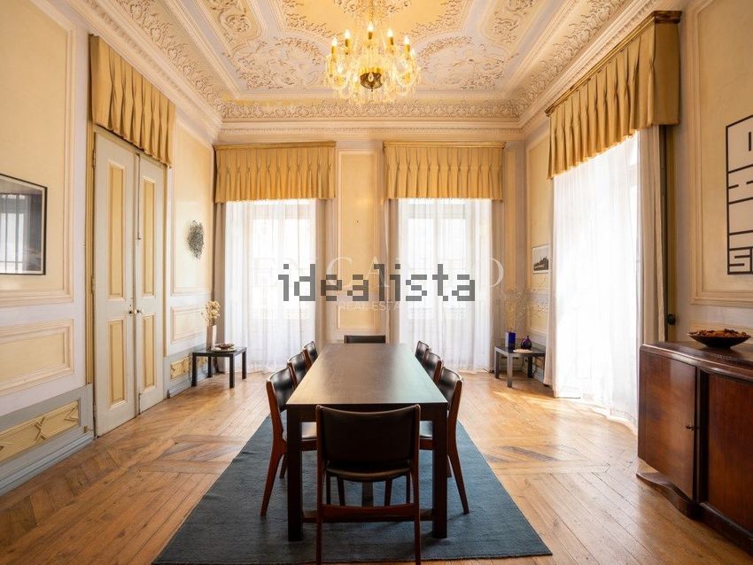 Moradia T6+ à venda em Abrantes (São Vicente e São João) e Alferrarede, Abrantes — foto 8