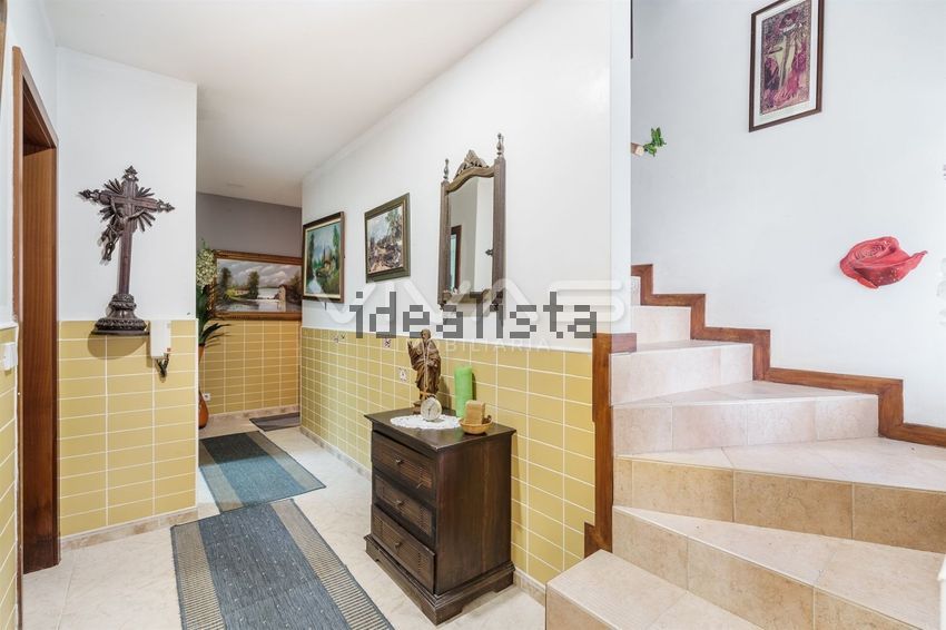 Moradia T6+ à venda em Lago, Amares — foto 29