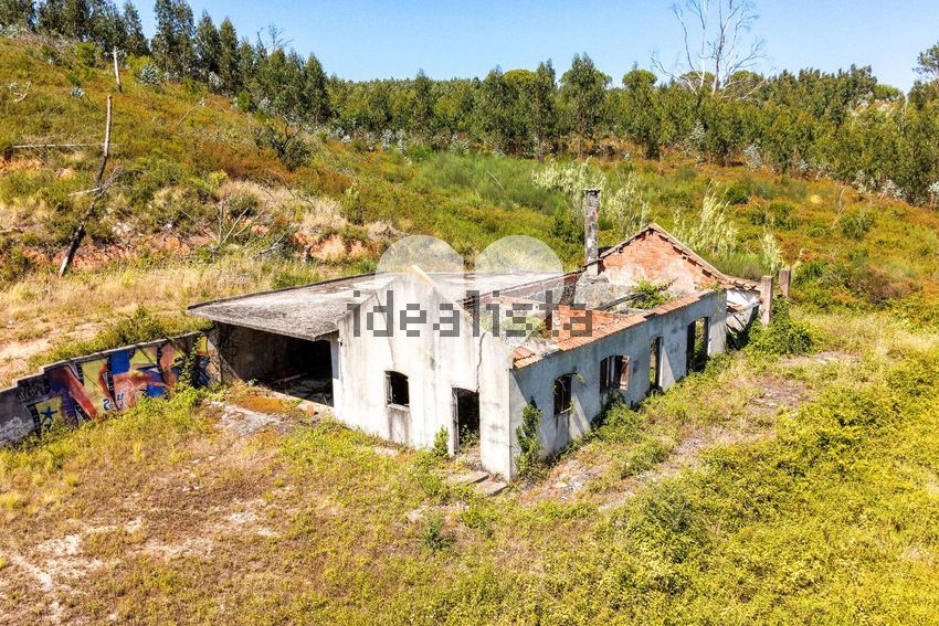 Moradia T0 à venda em Lamas e Cercal, Cadaval — foto 6