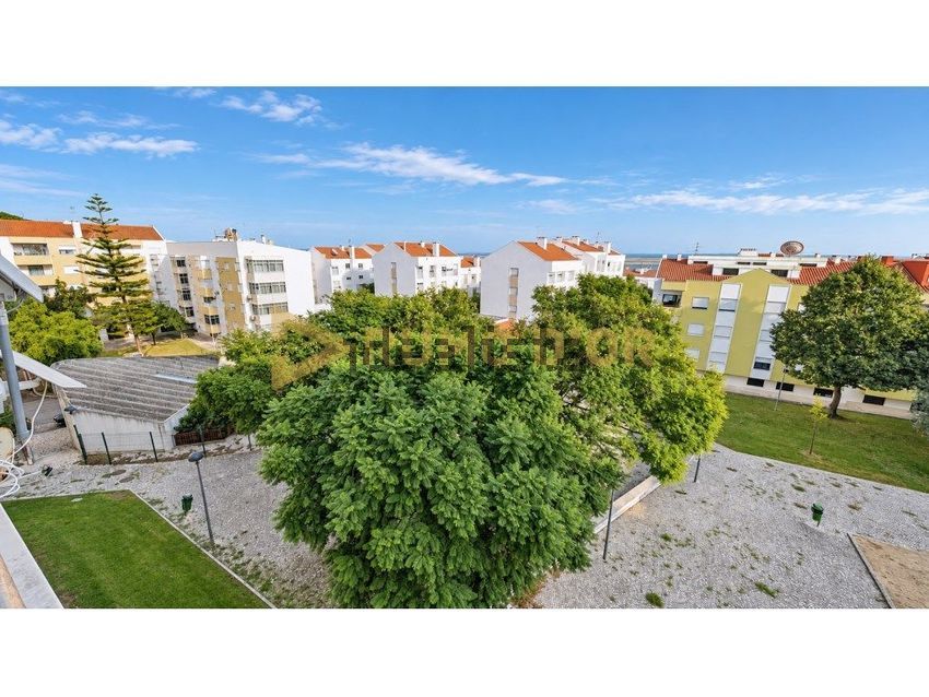 Apartamento T3 à venda em Alverca do Ribatejo e Sobralinho, Vila Franca de Xira — foto 4