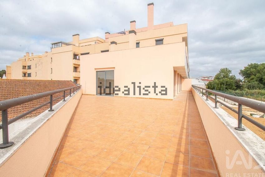 Apartamento T4 à venda em Bombarral e Vale Covo, Bombarral — foto 4