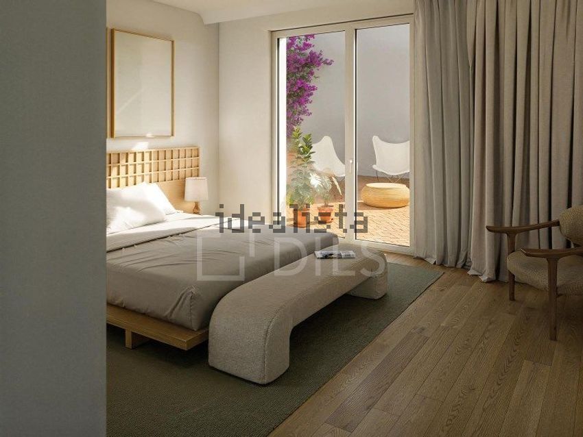 Apartamento T3 à venda em Alcácer do Sal (Santa Maria do Castelo), Alcácer do Sal — foto 14