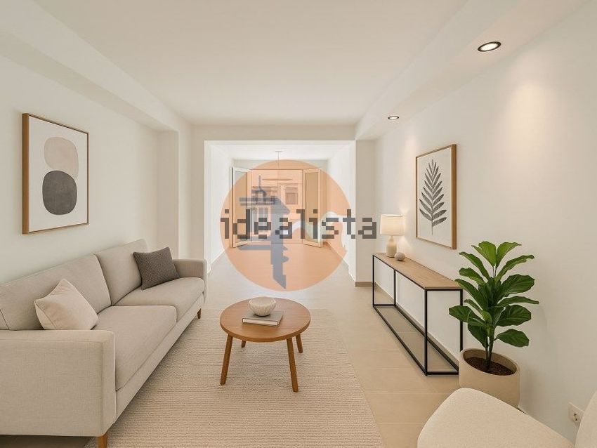 Apartamento T0 à venda em Vila Nova de Cacela, Vila Real de Santo António — foto 8
