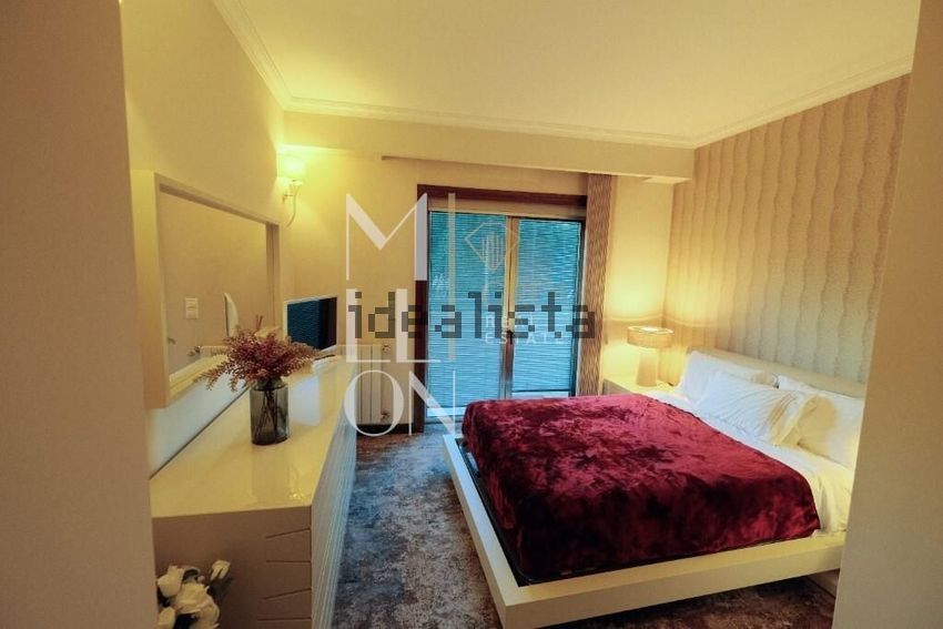 Apartamento T4 à venda em Gondomar (São Cosme), Valbom e Jovim, Gondomar — foto 17