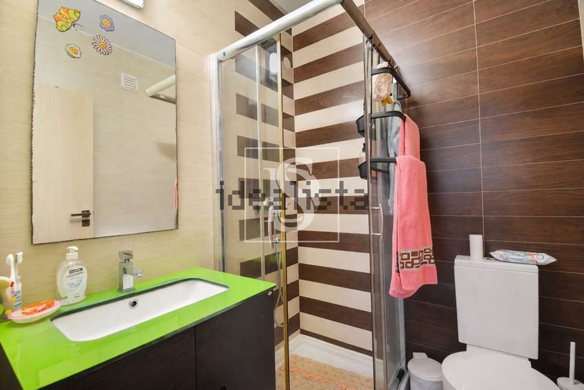 Apartamento T4 à venda em Nossa Senhora de Fátima, Entroncamento — foto 24