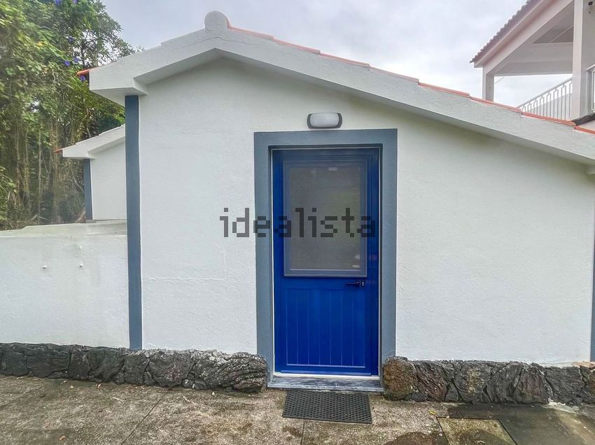 Moradia T4 à venda em Capelo, Horta — foto 37