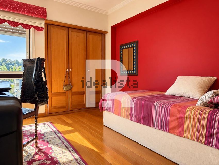 Apartamento T6+ à venda em São domingos de Benfica, Lisboa — foto 33