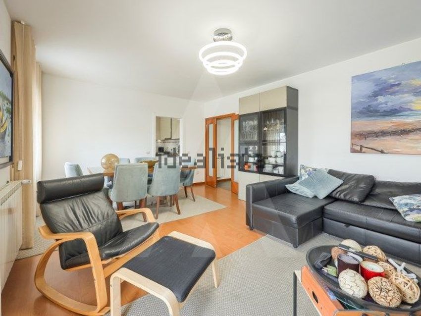 Apartamento T3 à venda em São Bernardo, Aveiro — foto 12