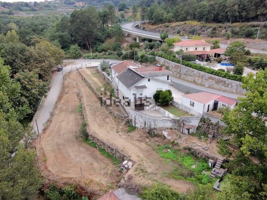 Moradia T2 à venda em Constance, Marco de Canaveses — foto 13