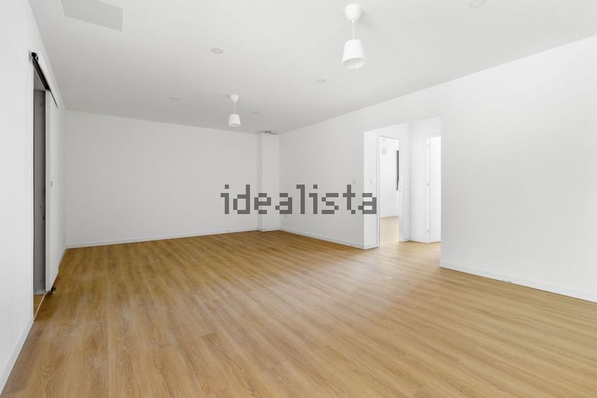 Apartamento T4 à venda em Areeiro, Lisboa — foto 9