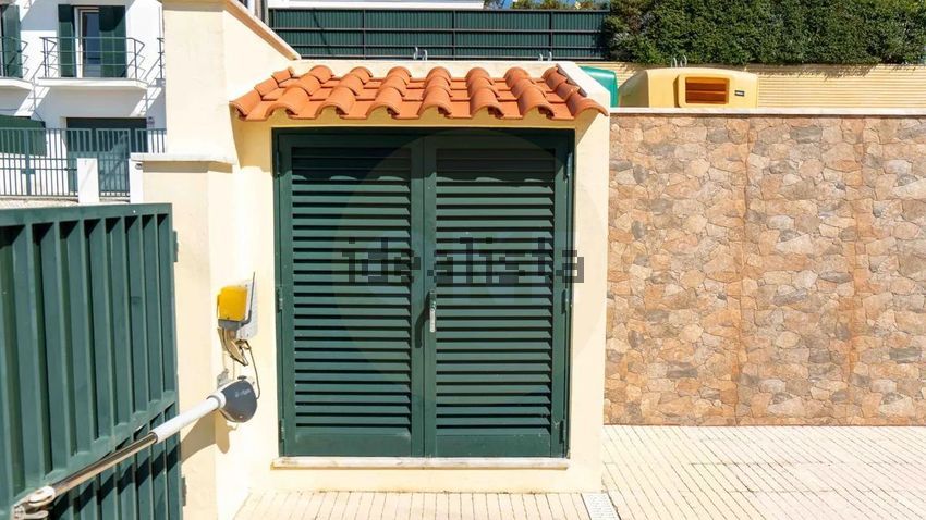 Moradia T4 à venda em Sapataria, Sobral de Monte Agraço — foto 35
