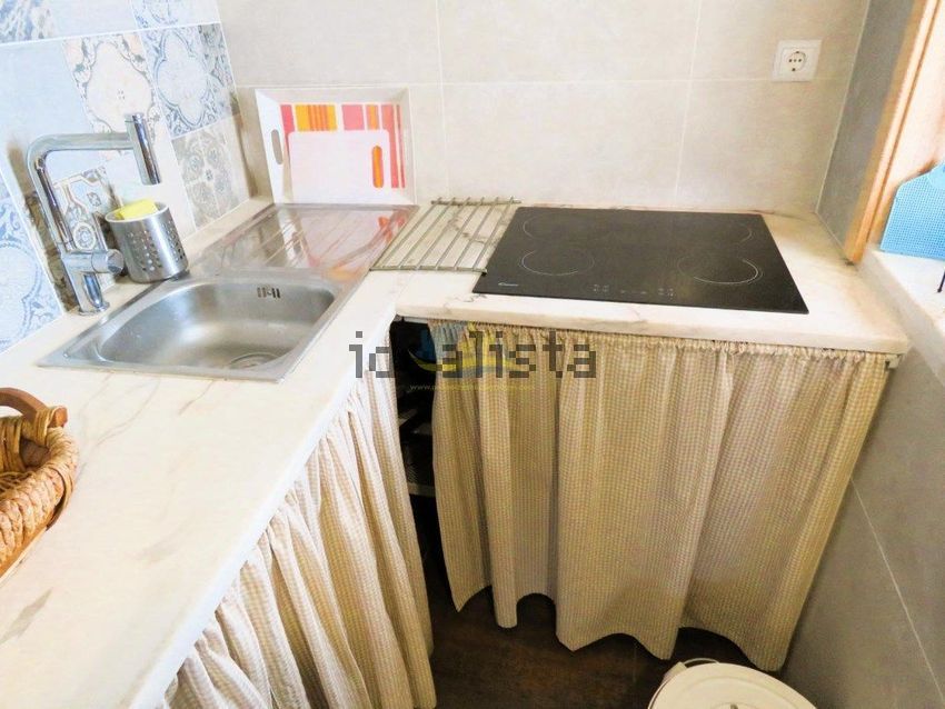 Moradia T4 à venda em Vila Nova, Miranda do Corvo — foto 23