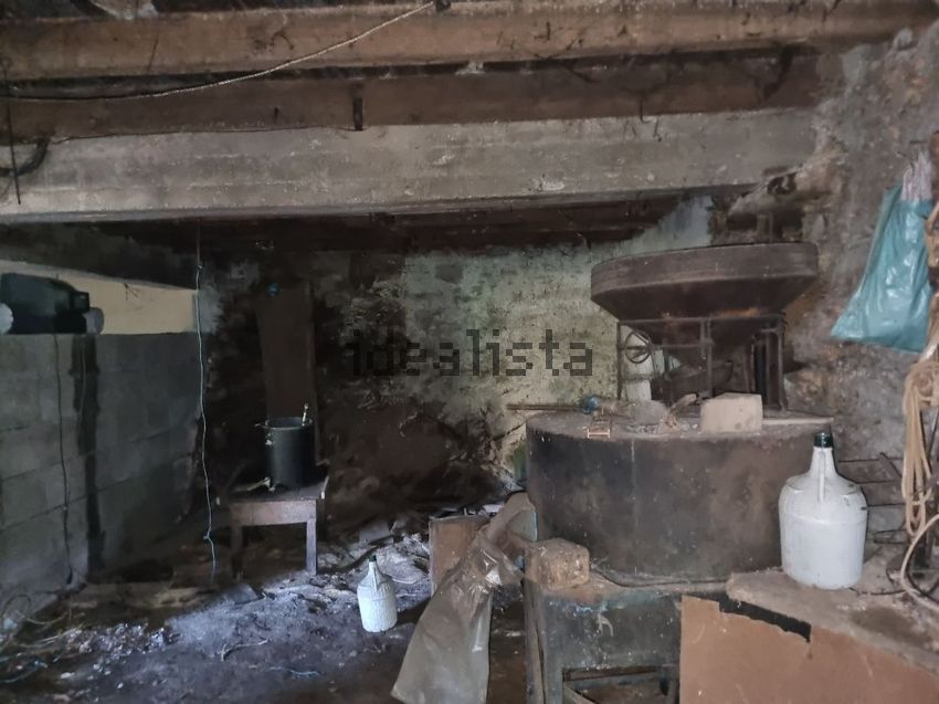 Moradia T3 à venda em Espinho, Mortágua — foto 20