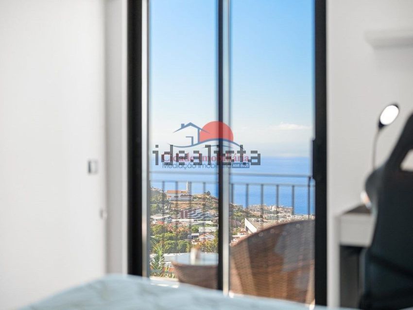 Moradia T3 à venda em Santo António, Funchal — foto 34
