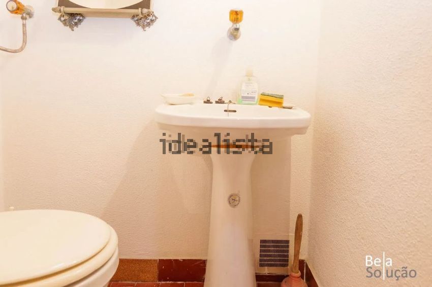 Moradia T2 à venda em Amora, Seixal — foto 20