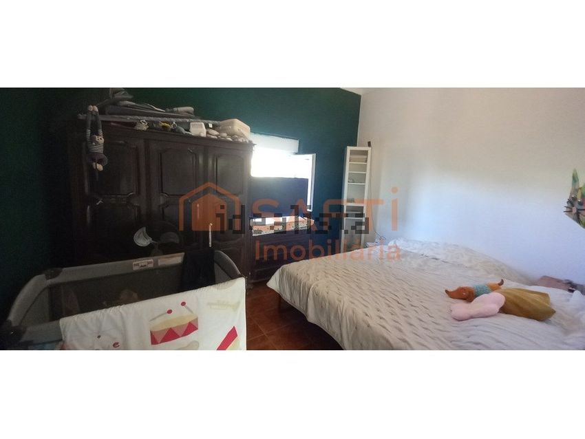 Moradia T5 à venda em Ganfei, Valença — foto 13