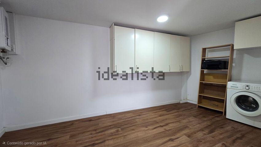 Moradia T6+ à venda em Ouca, Vagos — foto 18