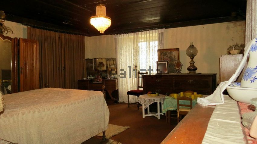 Moradia T3 à venda em Ferreiros, Prozelo e Besteiros, Amares — foto 21